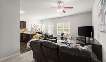7174 Fringe Flower Dr 21, Austell, GA 30168
