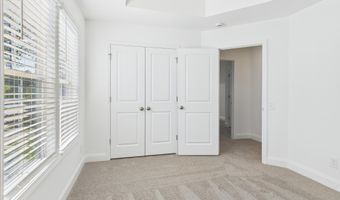 637 Watauga Ln, Aberdeen, NC 28315