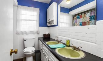 7040 AL HIGHWAY 144, Alexandria, AL 36250