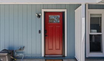 2865 Hypoint Ave, Escondido, CA 92027