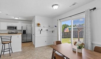 66 Winwood Dr, Angier, NC 27501