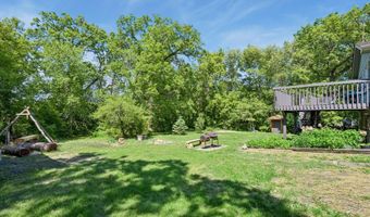 3041 164th Ln NW, Andover, MN 55304