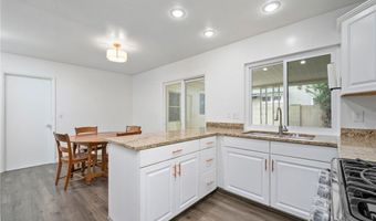 805 S Plymouth Pl, Anaheim, CA 92806