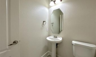 1575 Poets Way, Allen, TX 75002