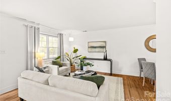 1562 Pecan Ave, Charlotte, NC 28205