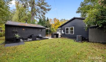 1927 Kilborne Dr, Charlotte, NC 28205