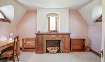 1415 Inwood Rd, Alliance, OH 44601