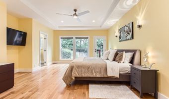 15575 SW BRIGHTON Ct, Beaverton, OR 97007