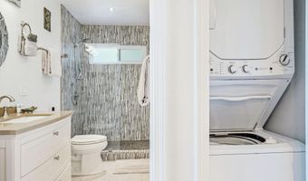 99 WALAKA St 6B, Kihei, HI 96753