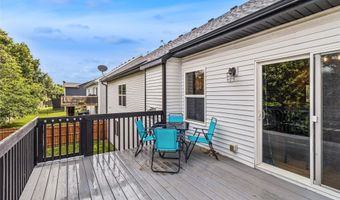 1701 2nd Ave SW, Altoona, IA 50009