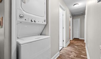 394 STONEY Way, Alexandria, AL 36250
