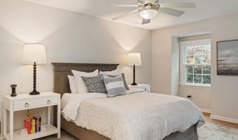 2657 CARROLLTON Rd, Annapolis, MD 21403