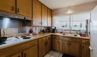 2009 Aspen Dr, Alamogordo, NM 88310