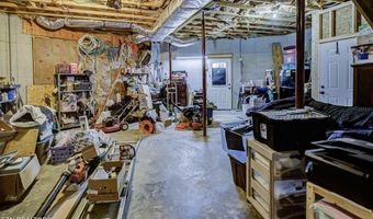 410 Ridge Circle Rd, Andersonville, TN 37705