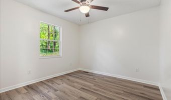 2613 Kenwood Dr, Athens, TN 37303
