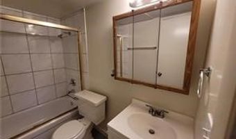 615 S Royal Crest Cir 10, Las Vegas, NV 89169