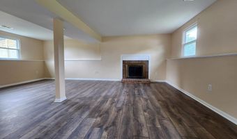 3512 SAVILLE Ln, Bowie, MD 20721