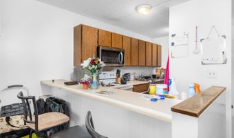 98-402 Koauka Loop 216, Aiea, HI 96701