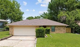 2408 Arlington Blvd, Ada, OK 74820