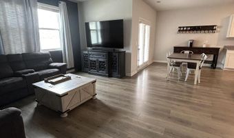 163 Nunally Dr, Baxter, TN 38544