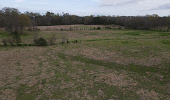 2176 Gene Rd, Brookhaven, MS 39601