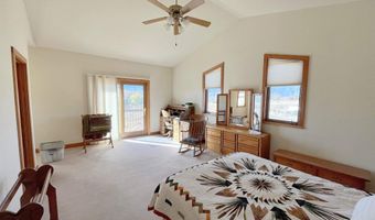 1591 Lombardy Rd, Gardnerville, NV 89410