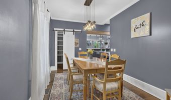 175 NE Stonewall Hts, Abingdon, VA 24210