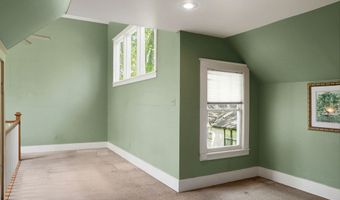 197 West, Batesville, MS 38606
