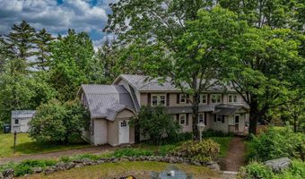 3310 Main St, Bethlehem, NH 03574