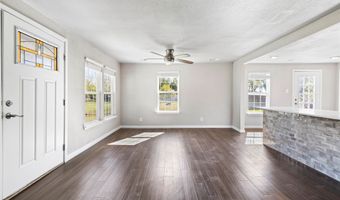 229 Orchard St, Alba, TX 75410