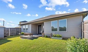 3013 Blake Cir, Bartlesville, OK 74006
