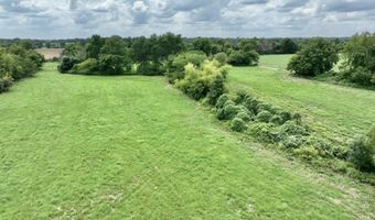 290 CR, Asbury, MO 64832