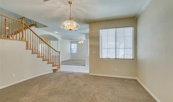 2722 Woodflower Ave, Henderson, NV 89052