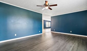 8078 Worrell Ln NW, Ash, NC 28420