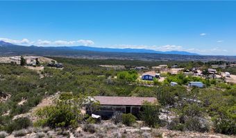39840 Howard Rd, Anza, CA 92539