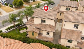 708 N Atlantic Blvd, Alhambra, CA 91801