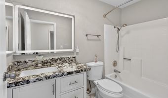 492 Chelsea Dr, Henderson, NV 89014