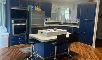 447 Goldenrod Cir S, Auburndale, FL 33823