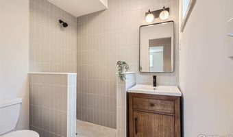 745 38th St, Boulder, CO 80303