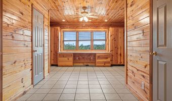 205 Private Road 5568, Alba, TX 75410