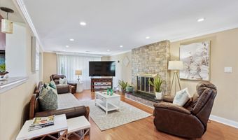 530 BABYLON Rd, Ambler, PA 19002