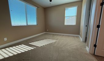 2709 N BLACK ROCK Rd, Buckeye, AZ 85396