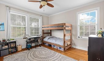 525 Elmwood St, Shreveport, LA 71104