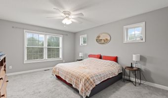 3228 Pender, Adrian, MI 49221