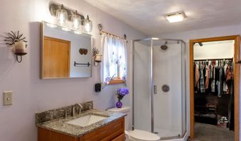 211 Warren St, Albany, WI 53502