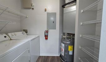 845 GRAND REGENCY Pt 201, Altamonte Springs, FL 32714