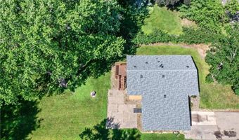 14131 Germane Ave, Apple Valley, MN 55124