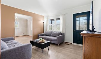 1330 JASON Ln, Amissville, VA 20106