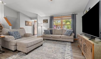 3628 S KERNAN Ave, Appleton, WI 54915