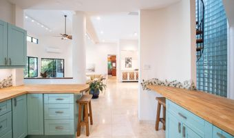 3150 Waiea Pl, Kihei, HI 96753